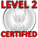 USATF Level 2 Coach